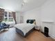 Thumbnail Flat for sale in Grove End Road, St John's Wood