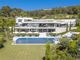 Thumbnail Property for sale in Villa Vela, El Mirador, La Reserva, Sotogrande