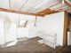 Thumbnail Terraced house for sale in Greenhow Street, Sheffield, South Yorkshire