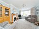 Thumbnail Semi-detached house for sale in Eddisbury Road, Whitby, Ellesmere Port, Cheshire