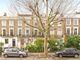 Thumbnail Maisonette for sale in Albert Street, London