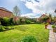 Thumbnail Detached house for sale in Main Street, Skipwith, Near York