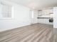 Thumbnail Flat for sale in Blossom Drive, Welwyn Garden City