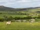 Thumbnail Farm for sale in The Rothbury Estate, Northumberland