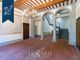 Thumbnail Villa for sale in Empoli, Firenze, Toscana