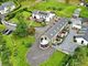 Thumbnail Farm for sale in Henllan, Llandysul