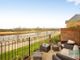 Thumbnail Detached house for sale in Farleigh Gardens, Wouldham, Rochester, Kent