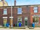 Thumbnail Terraced house for sale in Hall Street, Walshaw, Bury