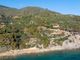 Thumbnail Villa for sale in Monte Argentario, Grosseto, Tuscany, Italy