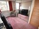 Thumbnail Semi-detached house for sale in Highfield Drive, Portishead, Bristol