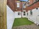 Thumbnail Flat for sale in Rosedale Terrace, North Shields