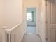Thumbnail Terraced house for sale in Poppy Crescent, Melbourn, Royston