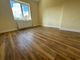Thumbnail Semi-detached house to rent in Byron Terrace, Shotton Colliery, Durham