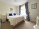 Thumbnail Flat for sale in Coburg Terrace, Sidmouth