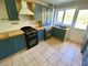Thumbnail Semi-detached house for sale in Wroxall Drive, Grantham