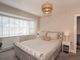 Thumbnail Terraced house for sale in Jubilee Avenue, Sileby, Loughborough