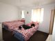 Thumbnail Property for sale in Digby Gardens, Dagenham