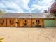 Thumbnail Barn conversion for sale in New Road, Moreton-In-Marsh