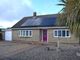 Thumbnail Detached bungalow for sale in Kennedy Close, Brigg, Brigg