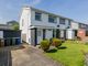 Thumbnail Property for sale in 36 Crosbie Drive, Paisley