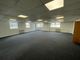 Thumbnail Office to let in Lidget Hill, Pudsey, West Yorkshire, West Yorkshire