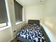 Thumbnail Flat to rent in 109 Knights House, 4 Parade, Sutton Coldfield, Warwickshire