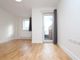 Thumbnail Town house to rent in Dove Street South, Bristol