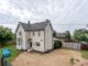 Thumbnail Detached house for sale in Appledram Lane South, Chichester