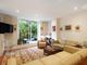 Thumbnail Flat for sale in Highgate West Hill, London