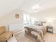 Thumbnail Flat for sale in Blenheim Road, London