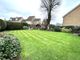 Thumbnail Detached house for sale in London Road, Biggleswade