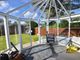 Thumbnail Detached bungalow for sale in Eddystone Road, St. Austell