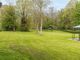 Thumbnail Detached house for sale in Limefields, Little Walden Road, Saffron Walden