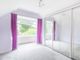 Thumbnail Detached house to rent in Repton Avenue, London