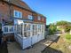 Thumbnail Terraced house for sale in Main Road, Bosham, Chichester, West Sussex