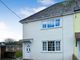 Thumbnail End terrace house for sale in Chalk Hill, Shrewton, Salisbury