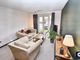 Thumbnail Flat for sale in Quebec Quay, Liverpool, Merseyside