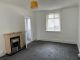 Thumbnail Semi-detached house to rent in Heol Croesty, Pencoed, Bridgend