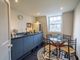 Thumbnail Town house to rent in Paragon, Bath