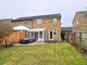 Thumbnail Semi-detached house for sale in Isis Avenue, Bicester