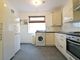 Thumbnail Property to rent in Olive Road, Ealing, London