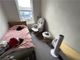 Thumbnail Terraced house for sale in Westbourne Road, Portsmouth, Hampshire