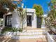 Thumbnail Villa for sale in Talamanca, 07800 Ibiza, Balearic Islands, Spain