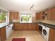 Thumbnail Terraced house for sale in Market Street, Hatherleigh, Okehampton