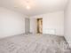 Thumbnail Flat for sale in Flat 3 Willowfield, Arnside