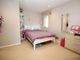 Thumbnail Property to rent in Goddard Close, Maidenbower, Crawley, West Sussex.