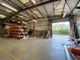 Thumbnail Industrial for sale in Unit 9 Maesglas Industrial Estate, Newport