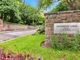 Thumbnail Flat for sale in Beechwood Lodge, Doncaster Road, Rotherham