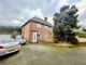 Thumbnail Maisonette for sale in Bourne Vale, Plaxtol, Sevenoaks