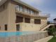 Thumbnail Detached house for sale in Pissouri, Limassol, Cyprus